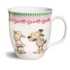 Nici 32558 Porzellantasse Schafe Jolly Elsa & Gustav Beige Kaffeetasse Teetasse 1 Nici 32558 Porzellantasse Schafe Jolly Elsa & Gustav Beige Kaffeetasse Teetasse -Nici 32558 2048x2001
