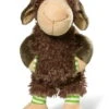 Nici 33637 Schaf Jolly Lenny 25cm Plüsch Kuscheltier Schlenker Jolly Mäh 1 Nici 33637 Schaf Jolly Lenny 25cm Plüsch Kuscheltier Schlenker Jolly Mäh -Nici 33637 1345x2048