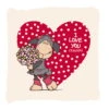 Nici 34588 Kissen Schaf Jolly Mäh Herz Blumen I Love You 26x26cm Plüsch 1 Nici 34588 Kissen Schaf Jolly Mäh Herz Blumen I Love You 26x26cm Plüsch -Nici 34588 1448x2048