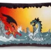 Nici 37490 Kissen Creatures Seeungeheuer 43x25cm Plüsch Drachen Kuschelkissen 1 Nici 37490 Kissen Creatures Seeungeheuer 43x25cm Plüsch Drachen Kuschelkissen -Nici 37490 2048x1161