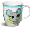 Nici 37792 Tasse Graue Maus Sweet Hearts Porzellan Kaffeetasse Teetasse 1 Nici 37792 Tasse Graue Maus Sweet Hearts Porzellan Kaffeetasse Teetasse -Nici 37792 2048x1656