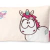 Nici 39075 Kissen Einhorn Leonore Mit Applikation 34x25cm Plüsch Feeoly´s World -Nici 39075 2048x1178FvIDk4h29HLpX