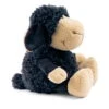 Nici 35021 Jolly Mäh Schwarzes Schaf 35cm Black Sheep Plüsch Kuscheltier -Nici 39675 mehmeugFgeIqv5F