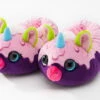 Nici 40062 Hausschuhe NICIdoos Einhorn Figürlich Größe 34-37 Plüsch -Nici 40354 01 HA Frei 2048x1425 1