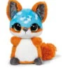 Nici 40595 Nicidoos Eiswürfel Edition Fuchs Droppy Ca 12cm Plüsch Kuscheltier 1 Nici 40595 Nicidoos Eiswürfel Edition Fuchs Droppy Ca 12cm Plüsch Kuscheltier -Nici 40595 1868x2048