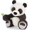 Nici 41087 Panda Yaa Boo 48cm Schlenker Kuscheltier Plüsch Wild Friends -Nici 41087 HA 01 1842x2048