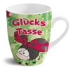 Nici 41642 Porzellantasse GlücksTasse Marienkäfer & Kleeblatt -Nici 41642 01 HA frei 2048x1890