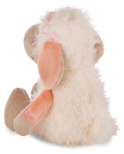 Nici 42190 Jolly Yoga Schaf Jolly Mellow Ca 70cm Plüsch Kuscheltier Schlenker -Nici 42184 02 ZA 1646x2048