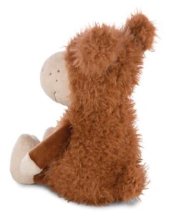 Nici 42191 Jolly Yoga Schaf Jolly Jo 70cm Plüsch Kuscheltier Schlenker -Nici 42185 02 ZA 1636x2048 1