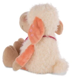 Nici 42186 Jolly Yoga Schaf Jolly Mellow Mit Tasche Ca 35cm Plüsch Schlenker -Nici 42186 02 ZA 1885x2048