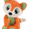 Nici 48463 Schlafmützen Fuchs Finjo Ca 38cm Plüsch Kuscheltier -Nici 42683 01 HA Frei 1408x2048