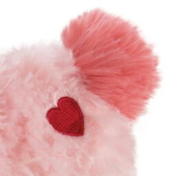 Nici 42702 La-La-Lama-Love Rosa Lama Ca 15cm Stehend Plüsch 9 Nici 42702 La-La-Lama-Love Rosa Lama Ca 15cm Stehend Plüsch -Nici 42702 04 ZA 1977x2048
