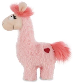 Nici 42703 La-La-Lama-Love Rosa Lama Ca 23cm Stehend Plüsch 9 Nici 42703 La-La-Lama-Love Rosa Lama Ca 23cm Stehend Plüsch -Nici 42703 02 ZA 1811x2048