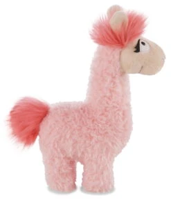 Nici 42703 La-La-Lama-Love Rosa Lama Ca 23cm Stehend Plüsch 8 Nici 42703 La-La-Lama-Love Rosa Lama Ca 23cm Stehend Plüsch -Nici 42703 03 ZA 1747x2048
