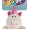 Nici 42724 Message To Go Loop 8cm Einhorn Theodor - I (Herz) You Love You -Nici 42724 01 HA Frei 937x2048