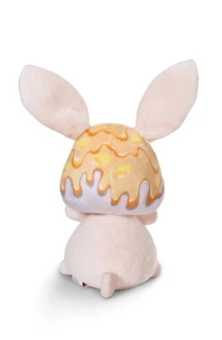 Nici -Nici 42981 02 ZA Frei 1340x2048