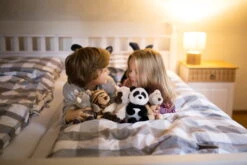 Nici 48067 Zoo Friends Pinguin Ca 20cm Plüsch Kuscheltier -Nici 43627 03 Image 43620 43621 43622 43623 2048x1365 2