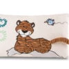 Nici 43912 Kissen Rechteckig 43x25cm Wild Friends - Tiger Balikou -Nici 43912 01 HA Frei 2048x1462
