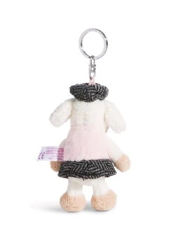 Nici -Nici 44262 02 ZA 1449x2048