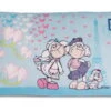 Nici 44279 Kissen Schafe Jolly Chic Und Jolly Journey In Paris Rechteckig 43x25cm -Nici 44279 01 HA Frei 2048x1192