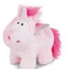 Nici 44364 Rosa Einhorn Pink Harmony In Love Plüsch Kuscheltier Ca 22cm 1 Nici 44364 Rosa Einhorn Pink Harmony In Love Plüsch Kuscheltier Ca 22cm -Nici 44364 01 HA Frei 1792x2048