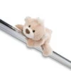 Nici 44472 MagNICI Baby-Bär Classic Bear Bär Ca 12cm Plüsch -Nici 44472 01 HA Frei 2048x1789