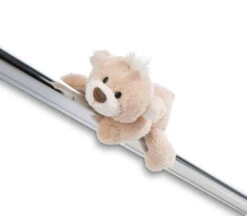 Nici 44472 MagNICI Baby-Bär Classic Bear Bär Ca 12cm Plüsch