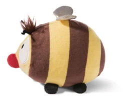 Nici 44481 Biene Classic Bear Bär Ca 17cm Plüsch Kuscheltier 11 Nici 44481 Biene Classic Bear Bär Ca 17cm Plüsch Kuscheltier -Nici 44481 02 ZA 2048x1639