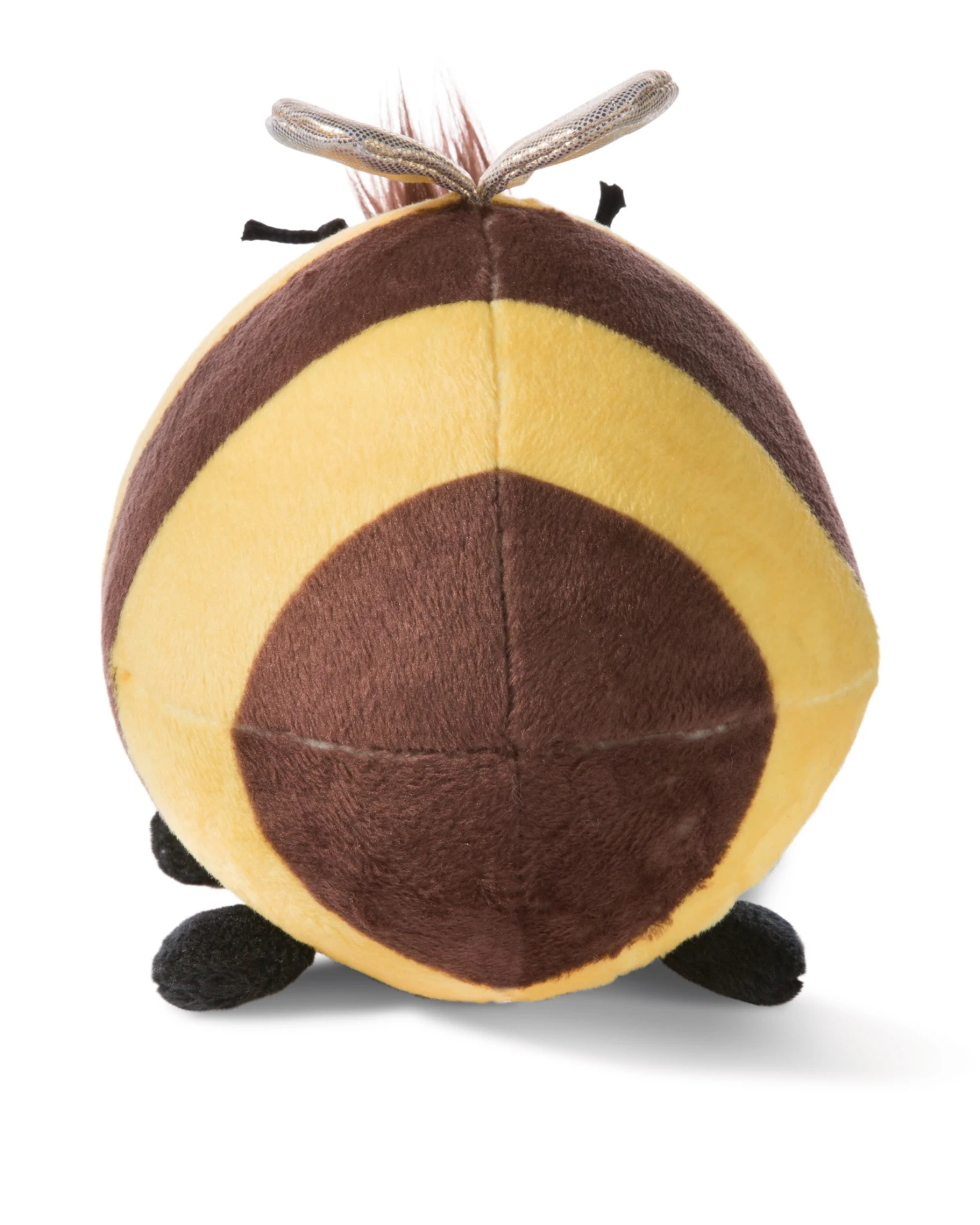 Nici 44481 Biene Classic Bear Bär Ca 17cm Plüsch Kuscheltier 5 Nici 44481 Biene Classic Bear Bär Ca 17cm Plüsch Kuscheltier – Bild 3