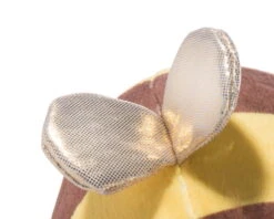 Nici 44481 Biene Classic Bear Bär Ca 17cm Plüsch Kuscheltier 9 Nici 44481 Biene Classic Bear Bär Ca 17cm Plüsch Kuscheltier -Nici 44481 04 ZA 2048x1638