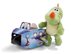 Nici 45002 Nici On Board Mit Geschenkverpackung Dinosaurier Flugzeug 15cm Plüsch 8 Nici 45002 Nici On Board Mit Geschenkverpackung Dinosaurier Flugzeug 15cm Plüsch -Nici 45002 03 ZA 2048x1574