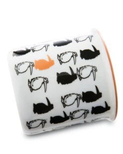 Nici 45027 Porzellantasse Metallic Kiwi Laufvogel Billy Ray "Guten Morgen" 8 Nici 45027 Porzellantasse Metallic Kiwi Laufvogel Billy Ray "Guten Morgen" -Nici 45027 03 ZA 1638x2048