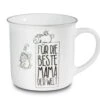 Nici 45037 Porzellantasse Metallic Einhörner "Für Die Beste Mama Der Welt" -Nici 45037 01 HA Frei 2048x1638wYBG31yh5Y4yF