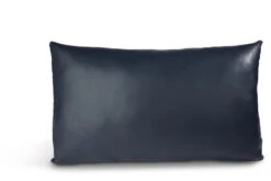 Nici 45169 Kissen Tukan Aus Kunstleder Mit Plüschapplikationen Tropicano Toucan -Nici 45169 02 ZA 792x530