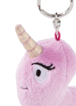 Nici 38 Nici -Nici 45354 03 ZA Frei 1463x2048