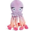 Nici 45355 Oktopus Oktina Ca 15cm Plüsch Under The Sea 1 Nici 45355 Oktopus Oktina Ca 15cm Plüsch Under The Sea -Nici 45356 01 HA Frei 1548x2048r0ByUT9MktpEQ