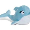 Nici 45355 Delfin Del-Finchen Ca 15cm Plüsch Under The Sea -Nici 45358 01 HA Frei 2048x13665qLWoWSqz9clk