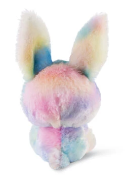 Nici 45561 Glubschis Hase Rainbow Candy Ca 15cm Plüsch Kuscheltier 12 Nici 45561 Glubschis Hase Rainbow Candy Ca 15cm Plüsch Kuscheltier -Nici 45561 02 ZA Frei