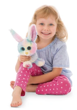 Nici -Nici 45561 02 image