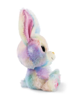 Nici 45561 Glubschis Hase Rainbow Candy Ca 15cm Plüsch Kuscheltier 11 Nici 45561 Glubschis Hase Rainbow Candy Ca 15cm Plüsch Kuscheltier -Nici 45561 03 ZA Frei