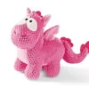 Nici 45696 Einhorn-Drache Ruby De La Rosa 13cm Stehend Plüsch Kuscheltier 2 Nici 45696 Einhorn-Drache Ruby De La Rosa 13cm Stehend Plüsch Kuscheltier -Nici 45696 01 HA Frei 2048x1462