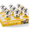 Nici 45807 Schüttelkugel Schneekugel Shaun Das Schaf Ca 7cm -Nici 45807 01 HA Frei