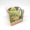 Nici 45871 Porzellantasse Avocado Let´s Avocuddle U & Me Kaffeetasse Teetasse 2 Nici 45871 Porzellantasse Avocado Let´s Avocuddle U & Me Kaffeetasse Teetasse -Nici 45871 1