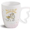 Nici 46369 Porzellan-Tasse Einhorn-Engel Angelia 310ml In Geschenkverpackung -Nici 46369 01 HA Frei 2048x1746