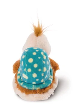 Nici 47945 Schnecke Blau 25cm Plüsch Kuscheltier Hello Spring Frühling -Nici 46504 03 ZA Frei 1462x2048