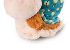 Nici -Nici 46504 05 ZA Frei 2048x1462