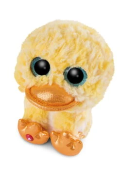 Nici 46524 Glubschis Frühling Ente Honey Dee 15cm Plüsch Kuscheltier -Nici 46525 02 ZA Frei 1463x2048