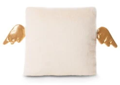 Nici 46557 Kissen Einhorn-Engel Angelia 30x30cm Plüsch Du Bist Mein Engelchen -Nici 46557 02 ZA Frei 2048x1451dMe8NaCd2UDd4