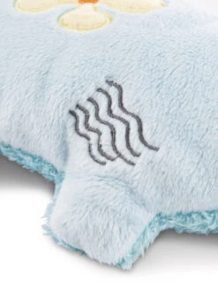 Nici 46573 Wombitombi Schmusetier 2D Nashorn Manuffi 20cm My First Nici -Nici 46573 04 ZA Frei 1462x2048