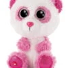Nici 46618 Glubschis Panda Monno Weiß-pink 15cm Plüsch Kuscheltier -Nici 46618 01 HA Frei 1463x2048